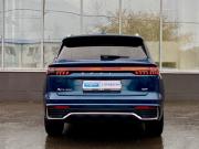 Geely Monjaro I Москва  - изображение 39