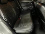 Kia Seltos I Тюмень  - изображение 62