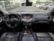 Infiniti QX60 I Рестайлинг Санкт-Петербург  - изображение 31