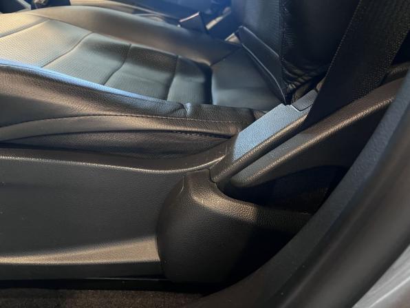 Chevrolet Aveo II с пробегом 2013 года, цена 650 000 рублей, 144405 км, седан, Автокод Объявления