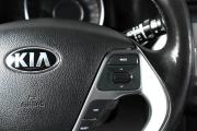 Kia Rio III Рестайлинг Тюмень  - изображение 36