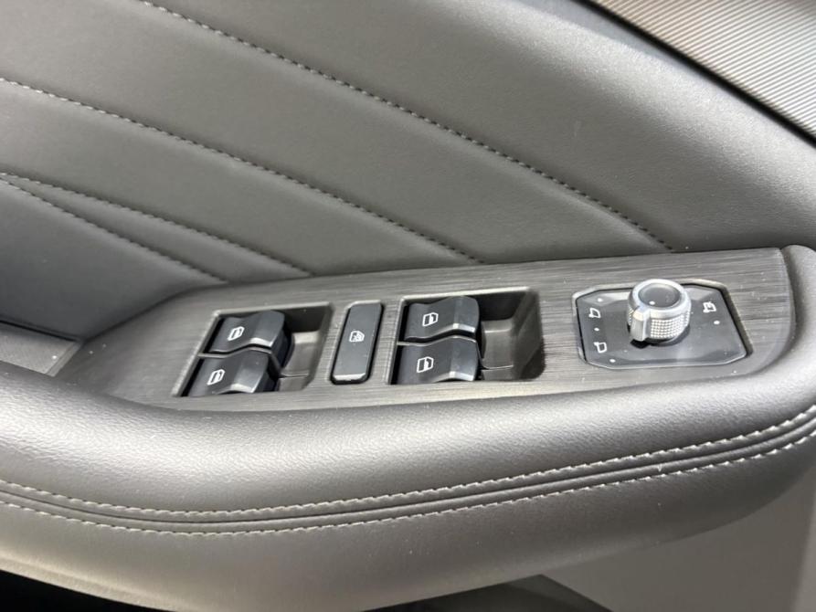 Haval F7x I Рестайлинг Курск  - изображение 19