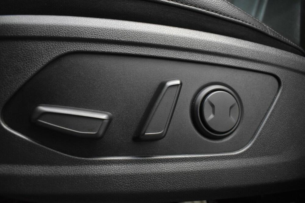 Kia Sorento IV Москва  - изображение 9