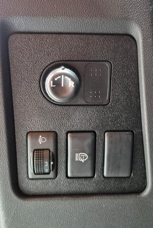 Nissan Qashqai+2 I Рестайлинг с пробегом 2010 года, цена 874 000 рублей, 324024 км, внедорожник, Автокод Объявления