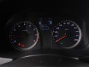 Hyundai Solaris I Рестайлинг Минеральные Воды  - изображение 29