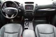 Kia Sorento II Рестайлинг Старый Оскол  - изображение 30