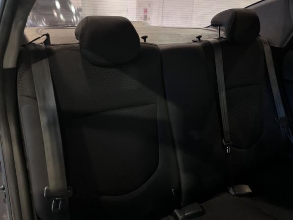 Kia Rio III Рестайлинг с пробегом 2015 года, цена 1 185 000 рублей, 109585 км, седан, Автокод Объявления