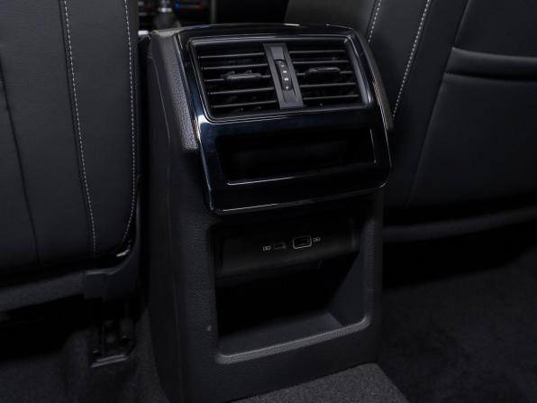 Skoda Superb III Рестайлинг с пробегом 2025 года, цена 3 255 000 рублей, 13 км, лифтбек, Автокод Объявления