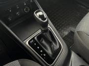 Hyundai Solaris II Пермь  - изображение 36