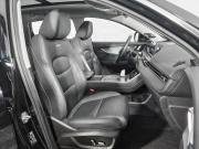Chery Tiggo 7 Pro Max I Нижний Новгород  - изображение 45