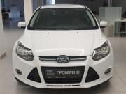Ford Focus III Казань  - изображение 24
