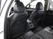 Kia K5 III Ростов-на-Дону  - изображение 27