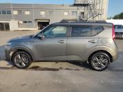 Kia Soul III Санкт-Петербург  - изображение 18