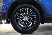 Mazda CX-5 I Сургут  - изображение 56