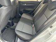 Kia Rio IV Альметьевск  - изображение 31