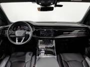 Audi Q8 I (4M) Химки  - изображение 44