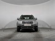 Subaru Forester III Санкт-Петербург  - изображение 20