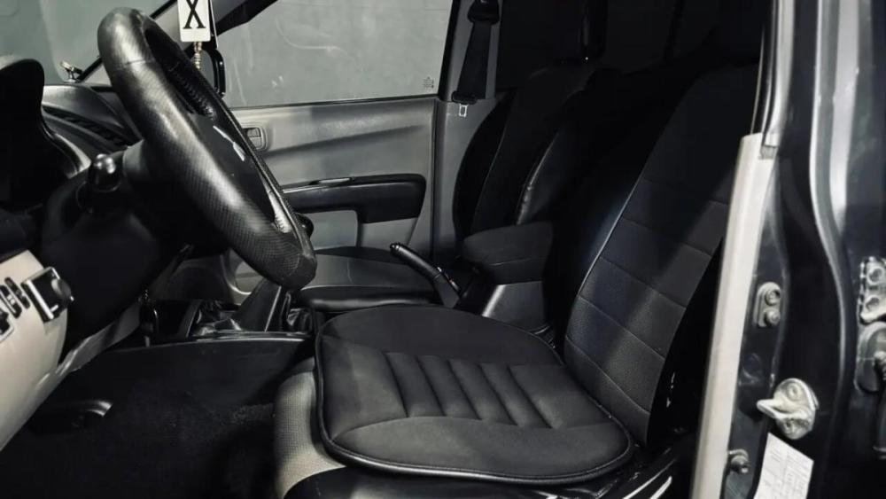 Mitsubishi L200 IV Смоленск  - изображение 12