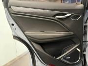Geely Tugella I Рестайлинг Подольск  - изображение 47
