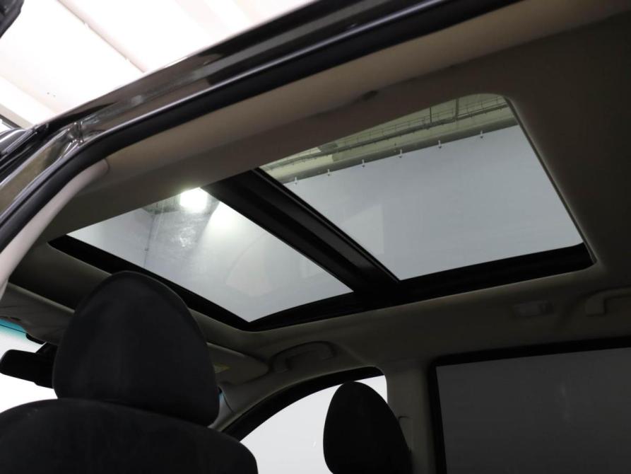 Nissan X-Trail III Ростов-на-Дону  - изображение 16