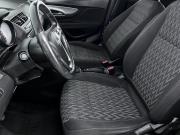Opel Mokka I Калининград  - изображение 29
