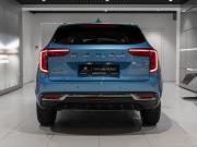 Haval Jolion I Москва  - изображение 35