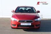 Mitsubishi Lancer X Нижний Новгород  - изображение 25