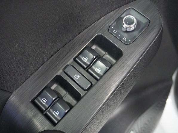 Haval Jolion I с пробегом 2023 года, цена 1 579 000 рублей, 152018 км, внедорожник, Автокод Объявления