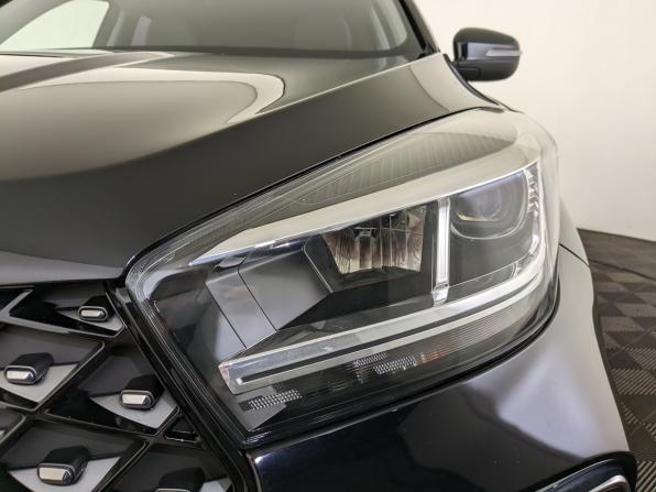 Chery Tiggo 4 Pro I с пробегом 2023 года, цена 1 450 000 рублей, 75779 км, внедорожник, Автокод Объявления
