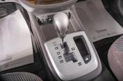 Hyundai Santa Fe II Рестайлинг Томск  - изображение 34