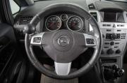 Opel Zafira B Рестайлинг Пермь  - изображение 33