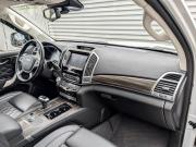 Haval H9 I Рестайлинг Москва  - изображение 42