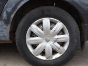 Renault Logan I Архангельск  - изображение 18
