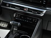 Kia K5 III Москва  - изображение 33
