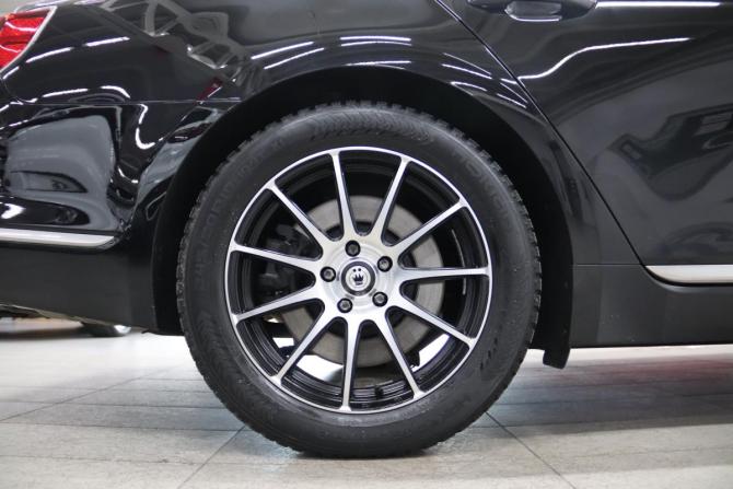 Kia K900 II с пробегом 2019 года, цена 3 135 350 рублей, 128264 км, седан, Автокод Объявления