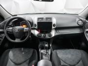 Toyota RAV4 III (XA30) Рестайлинг Ульяновск  - изображение 29