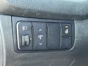 Kia Ceed II Энгельс  - изображение 48