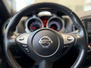 Nissan Juke I Краснодар  - изображение 37