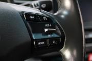 Hyundai Elantra VI (AD) Рестайлинг Сургут  - изображение 46