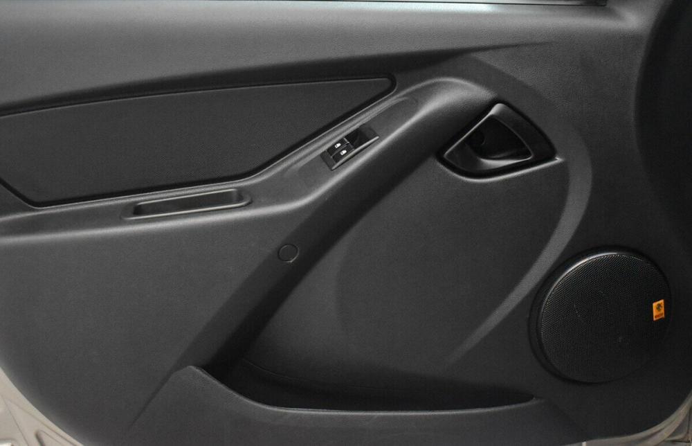 Lada (ВАЗ) Granta I Рестайлинг Москва  - изображение 9