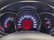 Kia Ceed II Воронеж  - изображение 28