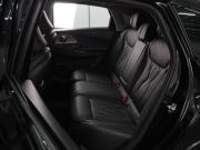 Chery Arrizo 8 Воронеж  - изображение 35