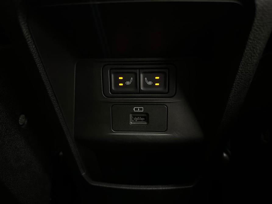 Chery Tiggo 8 Pro I Санкт-Петербург  - изображение 31
