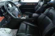 Infiniti M III Омск  - изображение 32