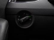 Skoda Octavia III (A7) Краснодар  - изображение 37