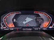 BMW 7 серии VI (G11/G12) Рестайлинг Санкт-Петербург  - изображение 56