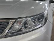 Kia Rio III Набережные Челны  - изображение 45