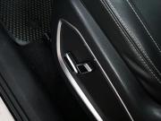 Geely Tugella I Минеральные Воды  - изображение 35
