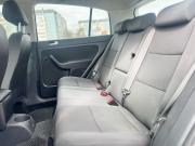 Volkswagen Golf Plus II Ижевск  - изображение 33