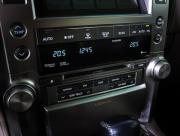 Lexus GX II Москва  - изображение 48